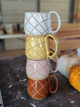 Load image into Gallery viewer, Concha Mug Preorder