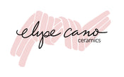 Elyse Cano Ceramics