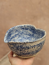 Load image into Gallery viewer, Heart Mixing Bowls (pre-order)

