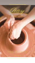 Load image into Gallery viewer, Beginner/Intermediate Wheel Throwing Class-Sundays Fall 2025
