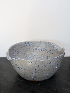 Berry Bowls (individually sold)