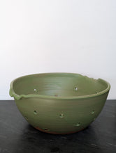 Load image into Gallery viewer, Berry Bowls (individually sold)

