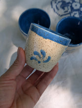 Load image into Gallery viewer, Espresso Cup
