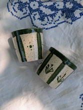 Load image into Gallery viewer, Espresso Cup
