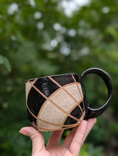 Load image into Gallery viewer, San Antonio Concha Mug
