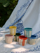 Load image into Gallery viewer, Espresso Cup
