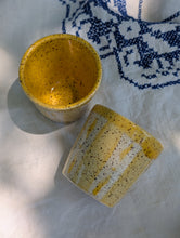Load image into Gallery viewer, Espresso Cup
