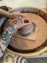 Load image into Gallery viewer, Elyse Cano Ceramics Gift Card
